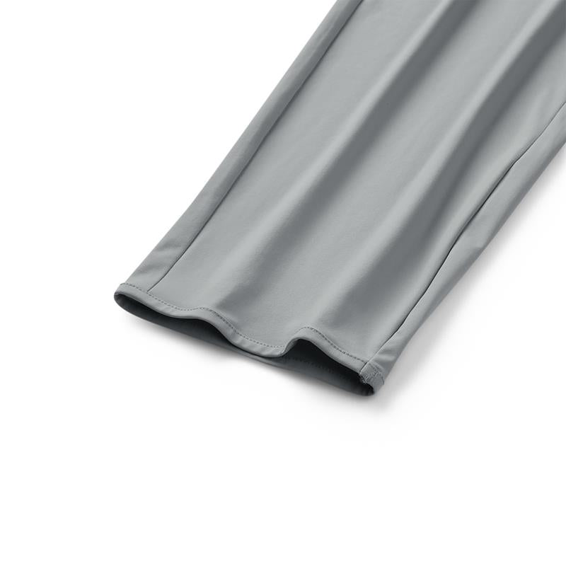 PANTS - P224W141/00MM
