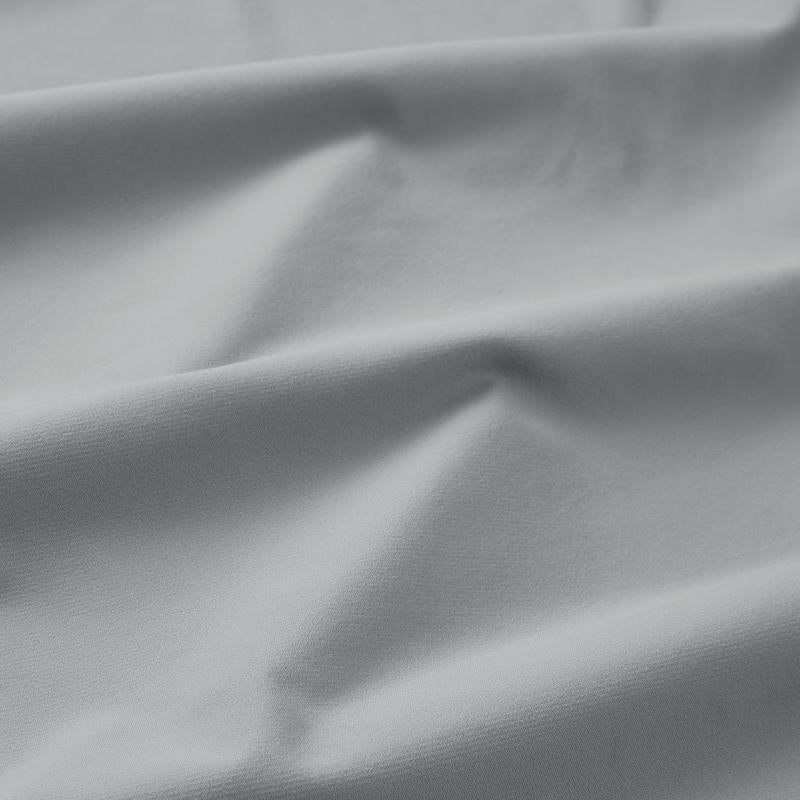 PANTS - P224W141/00MM