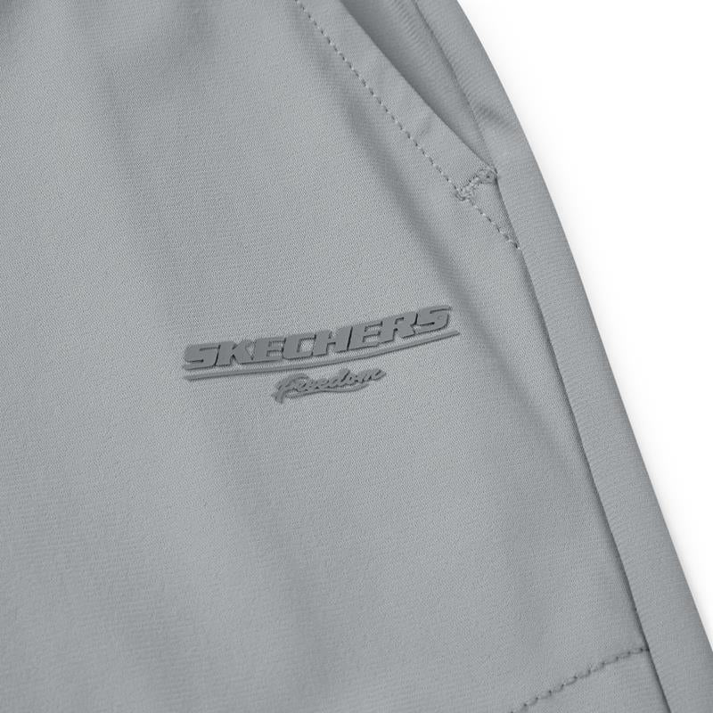 PANTS - P224W141/00MM