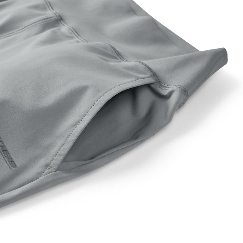 PANTS - P224W141/00MM