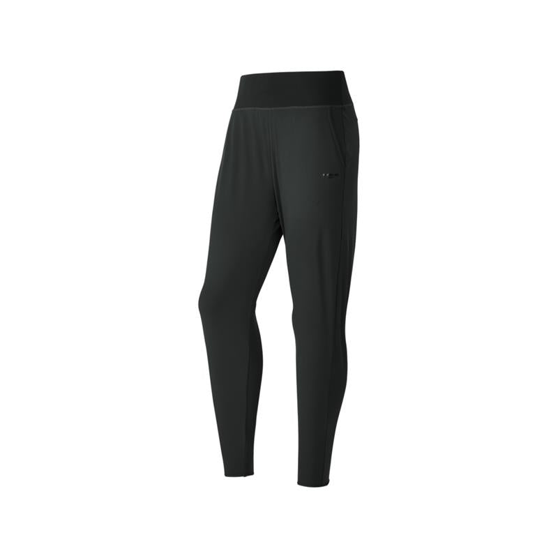 PANTS - P224W141/03B6