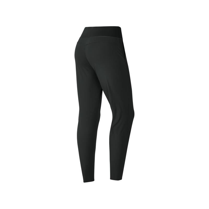 PANTS - P224W141/03B6