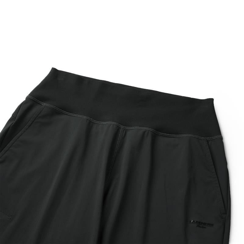 PANTS - P224W141/03B6
