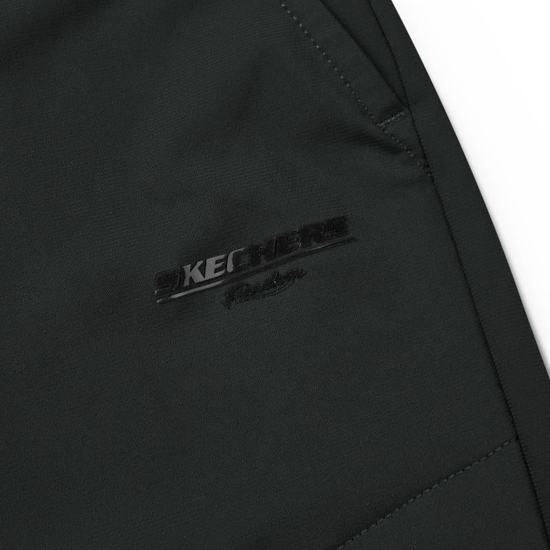 PANTS - P224W141/03B6