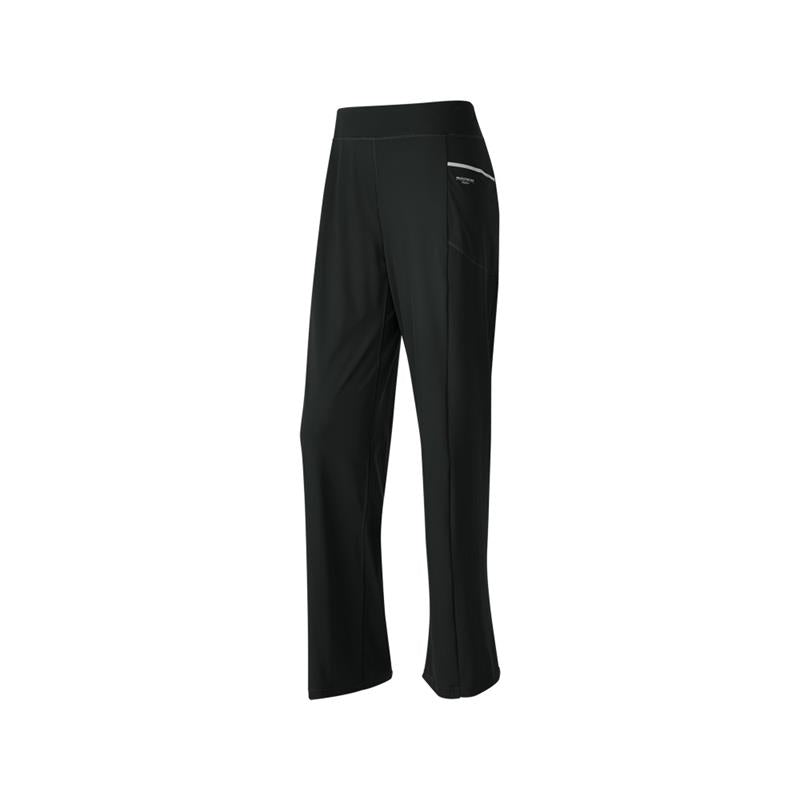 PANTS - P224W142/03B6