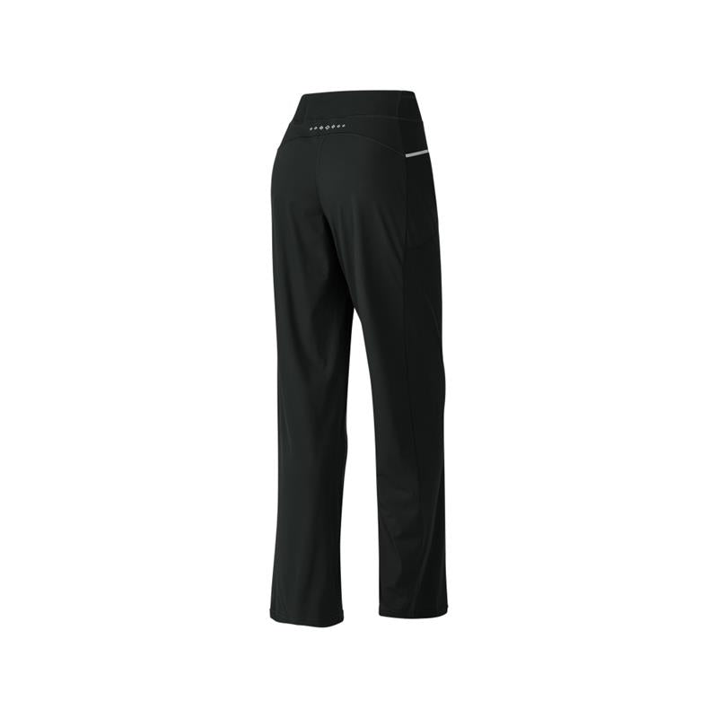 PANTS - P224W142/03B6