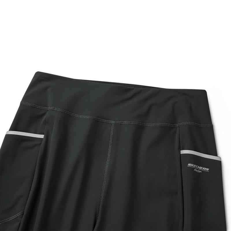 PANTS - P224W142/03B6