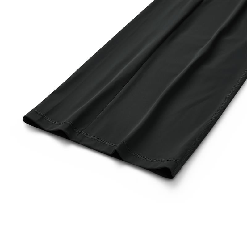 PANTS - P224W142/03B6