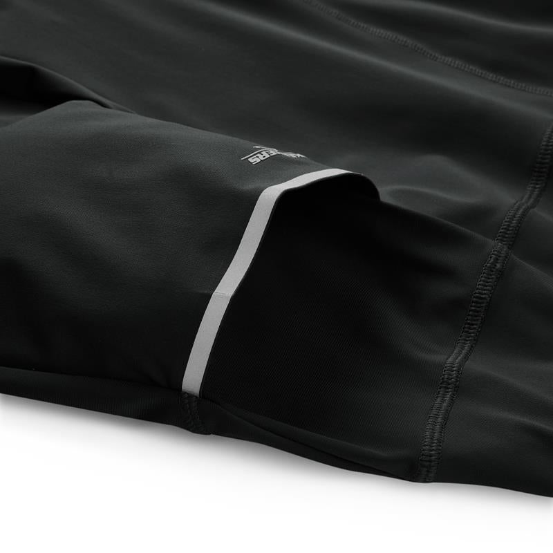 PANTS - P224W142/03B6