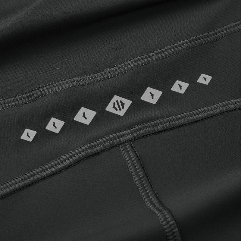 PANTS - P224W142/03B6