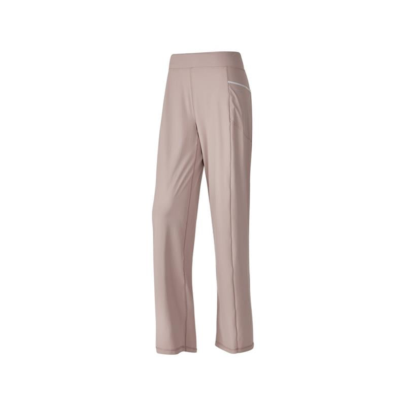 PANTS - P224W142/047V