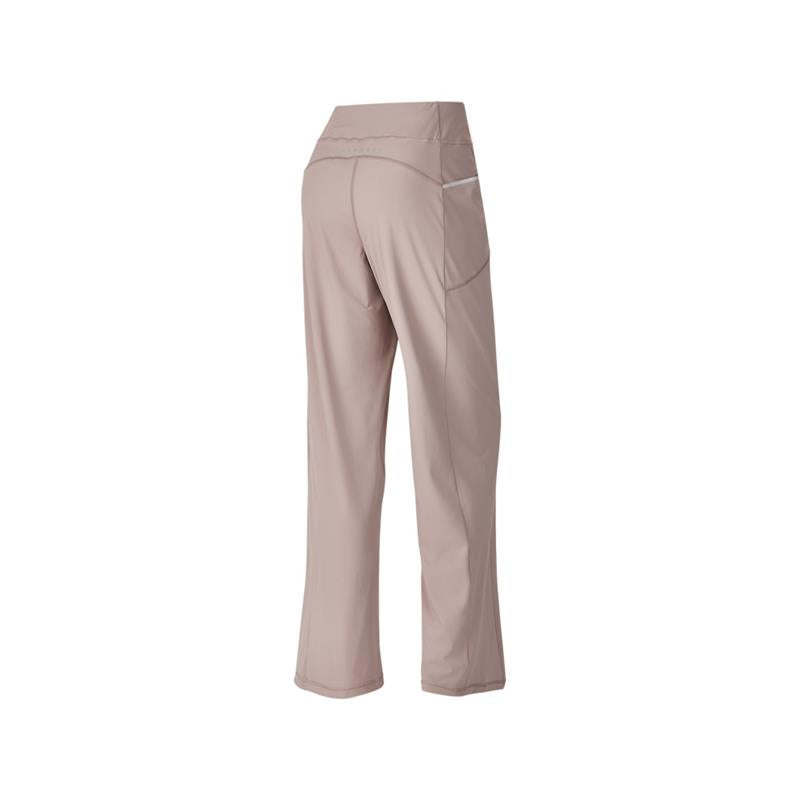 PANTS - P224W142/047V