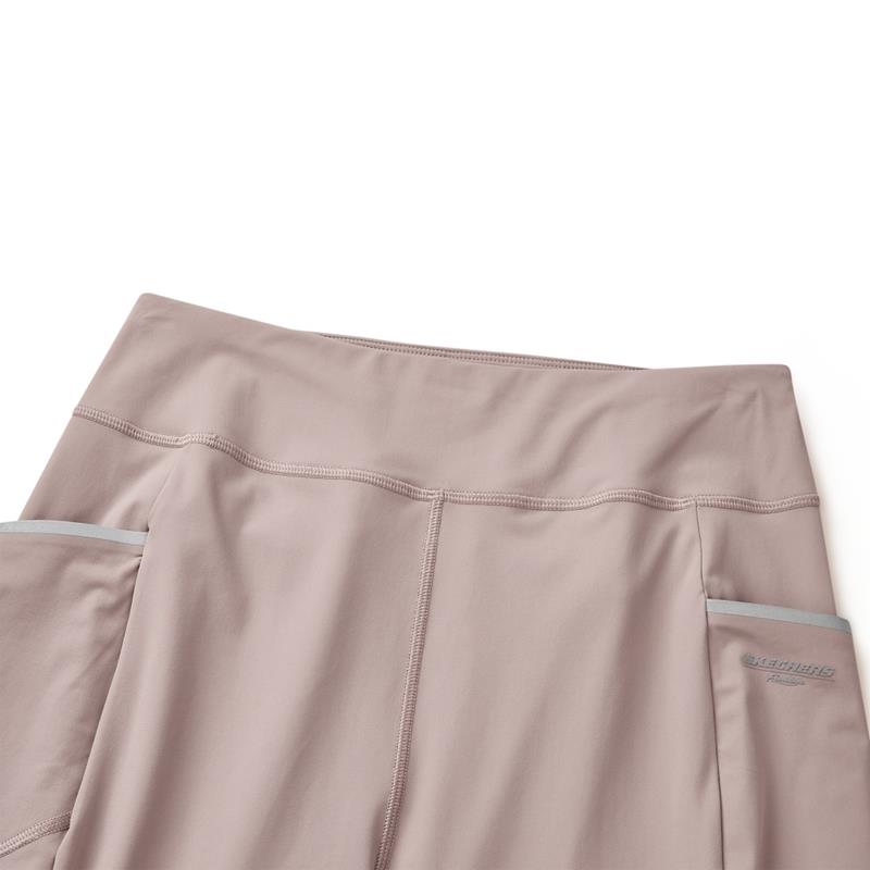 PANTS - P224W142/047V