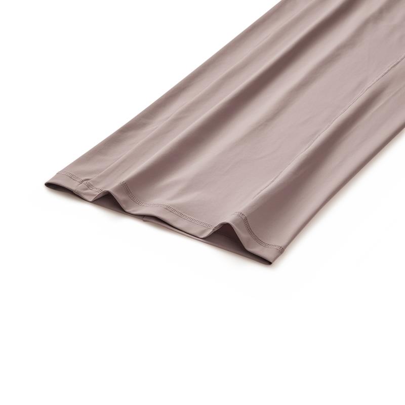 PANTS - P224W142/047V