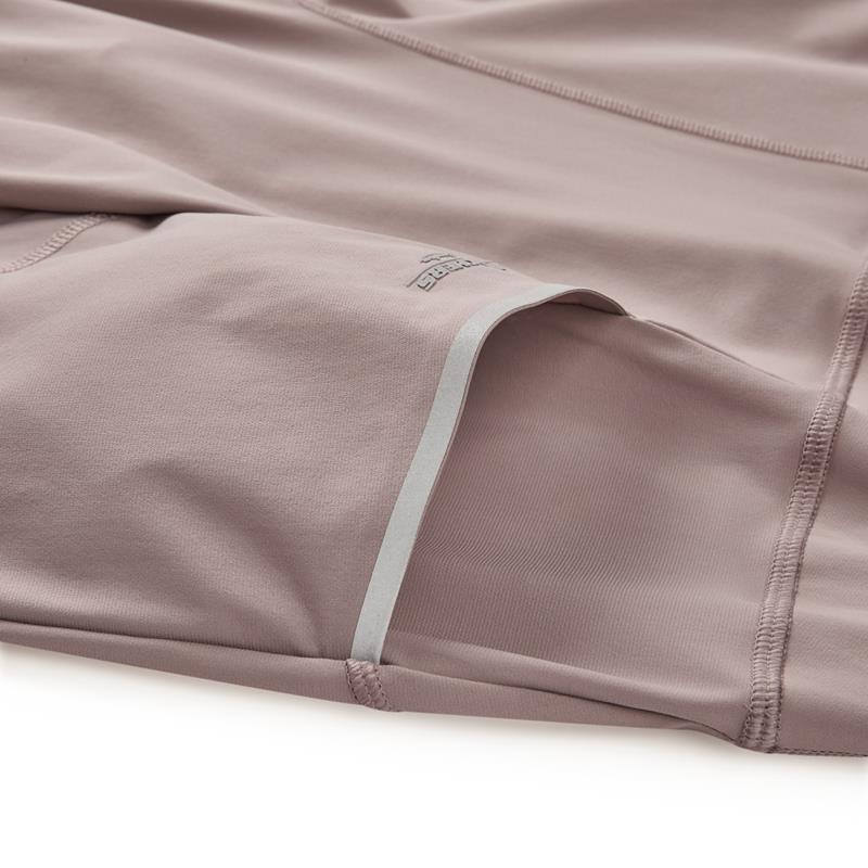 PANTS - P224W142/047V