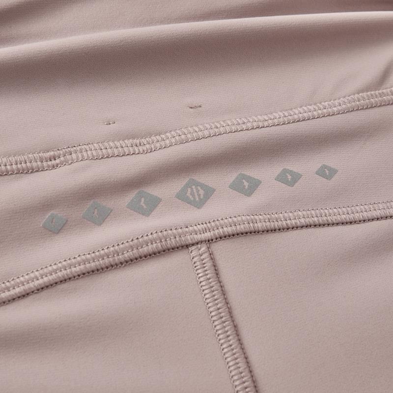 PANTS - P224W142/047V
