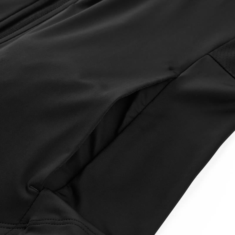 JACKET - P224W165/0018