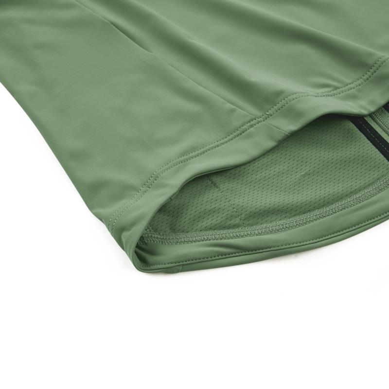 JACKET - P224W165/03LX