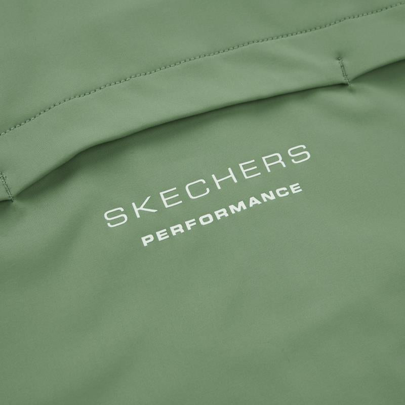 JACKET - P224W165/03LX