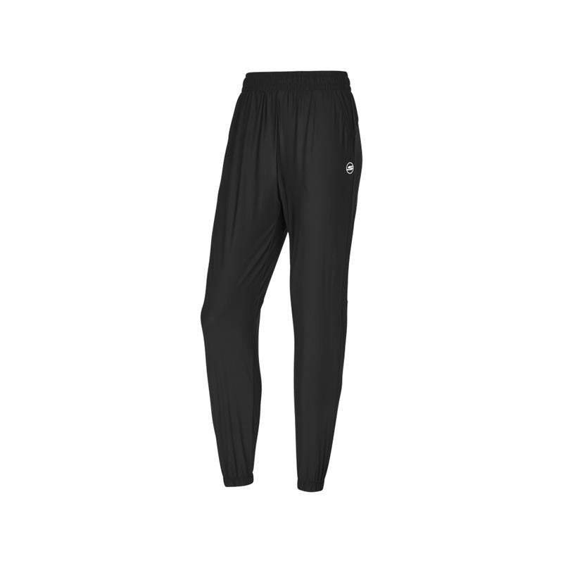 PANTS - P224W171/0018