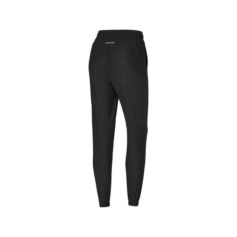 PANTS - P224W171/0018
