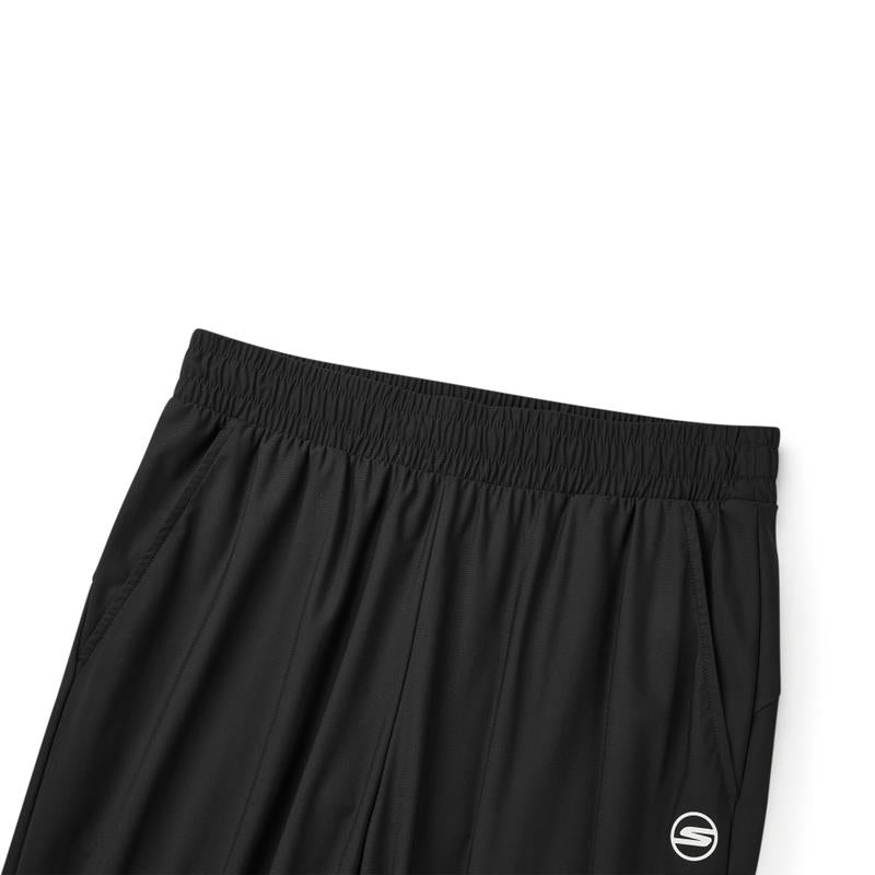 PANTS - P224W171/0018