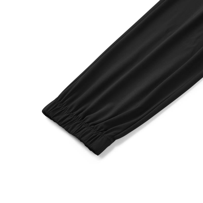 PANTS - P224W171/0018