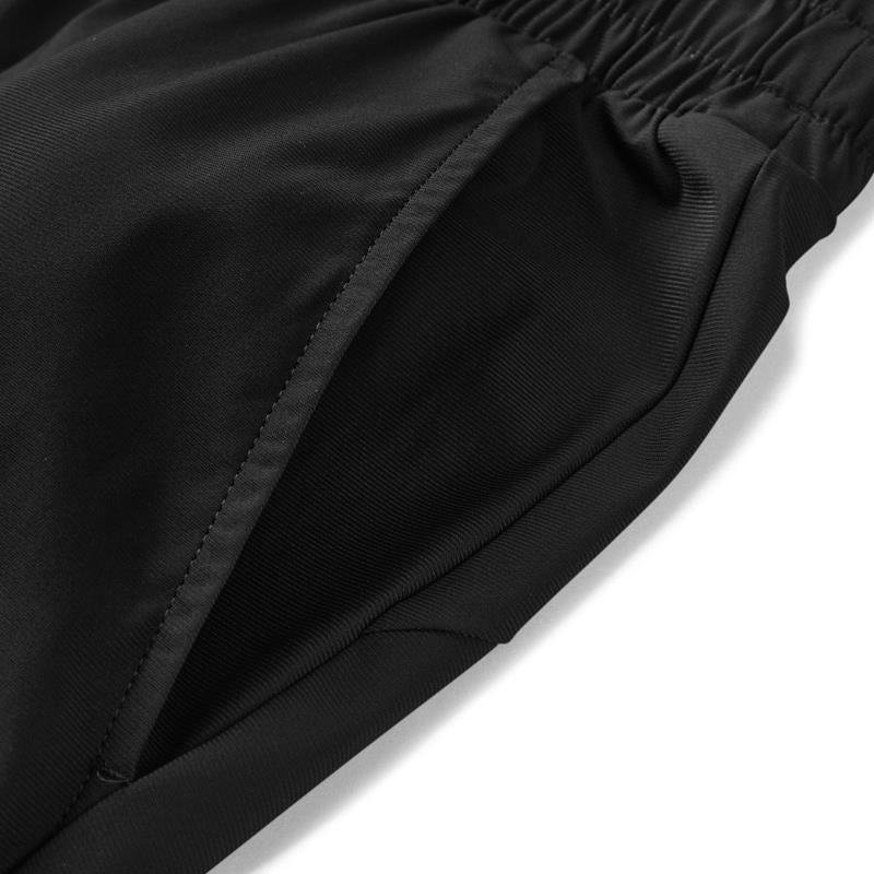 PANTS - P224W171/0018