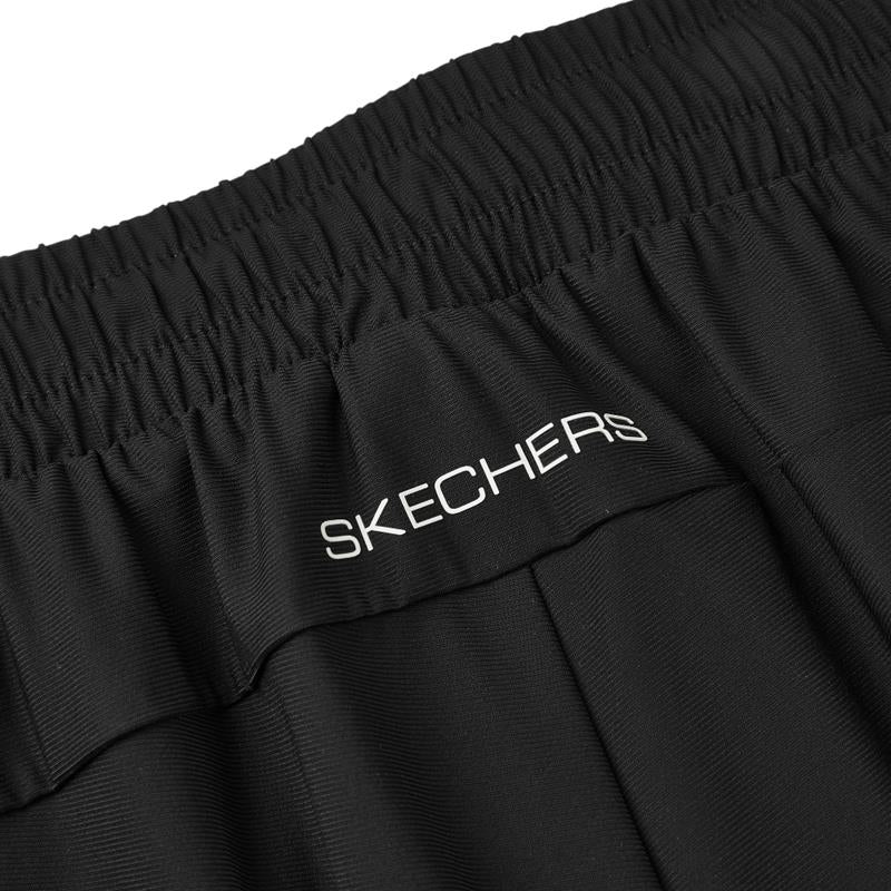 PANTS - P224W171/0018