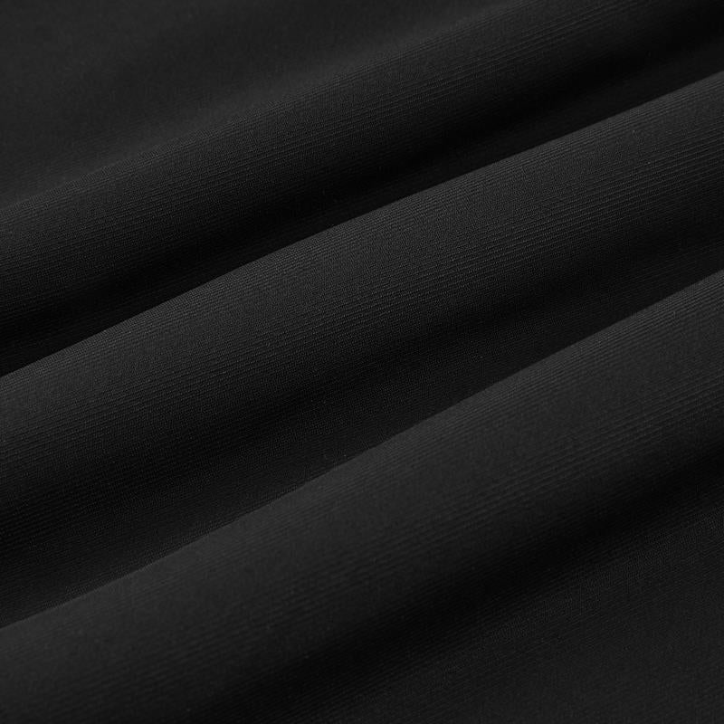 PANTS - P224W171/0018
