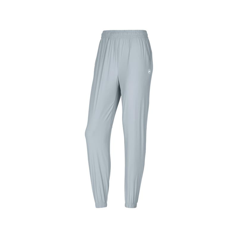 PANTS - P224W171/002A