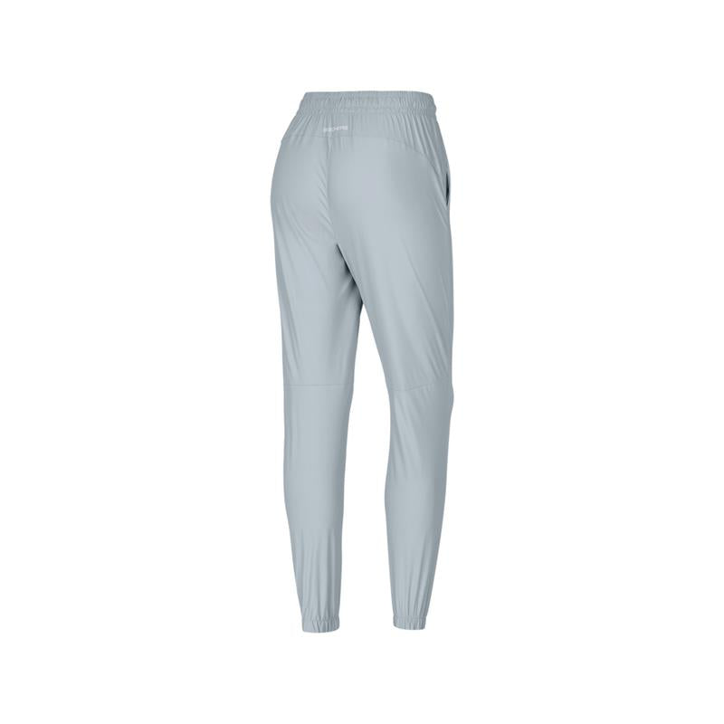 PANTS - P224W171/002A