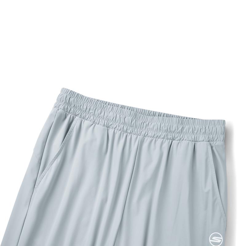 PANTS - P224W171/002A