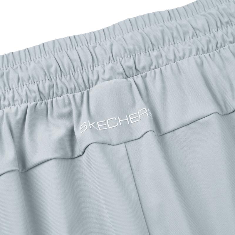 PANTS - P224W171/002A