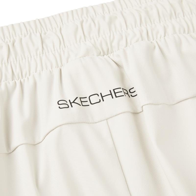 PANTS - P224W171/004S