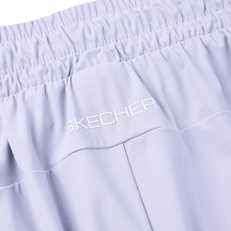 PANTS - P224W171/02F4