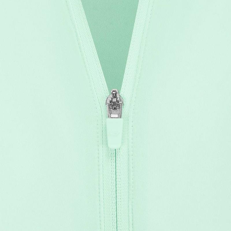JACKET - P225B003/059Z