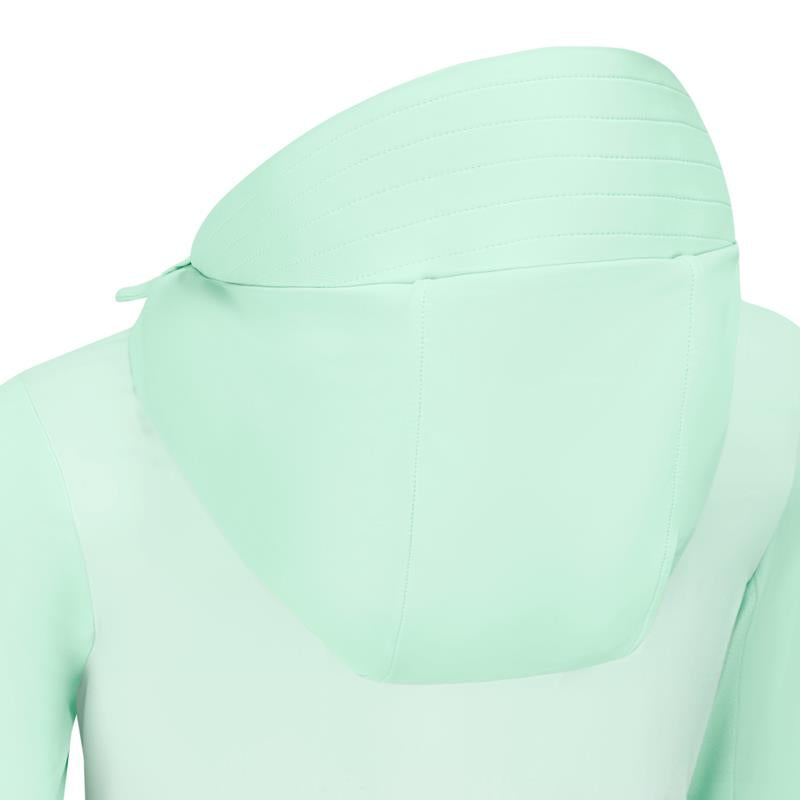 JACKET - P225B003/059Z