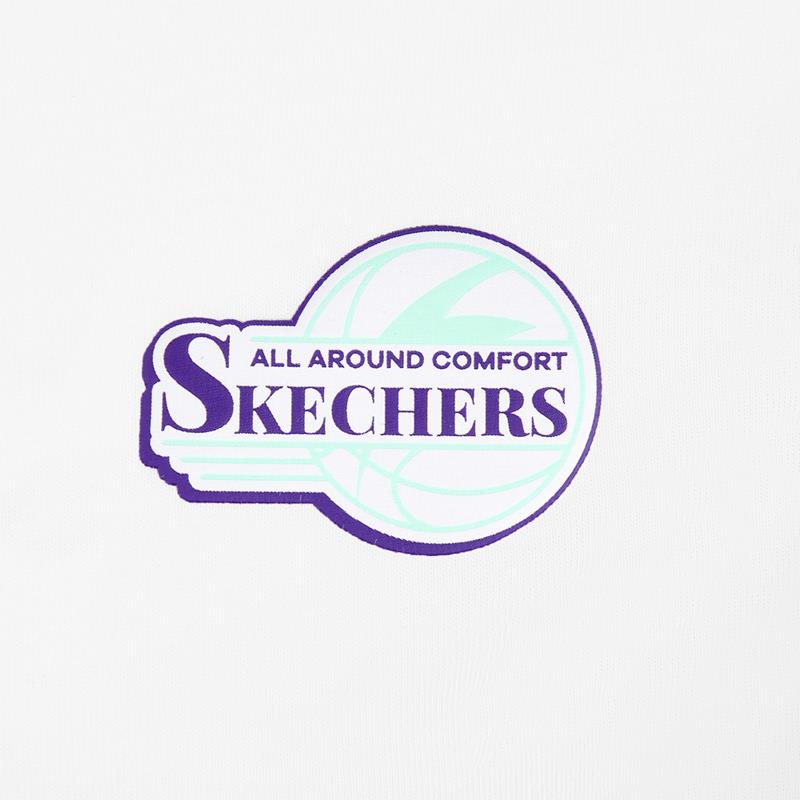 APPAREL SET - P225B036/05B0