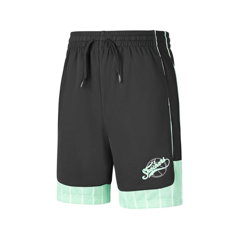 APPAREL SET - P225B036/05B0