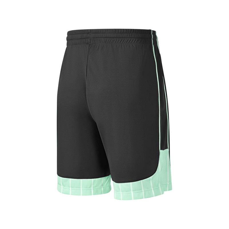 APPAREL SET - P225B036/05B0