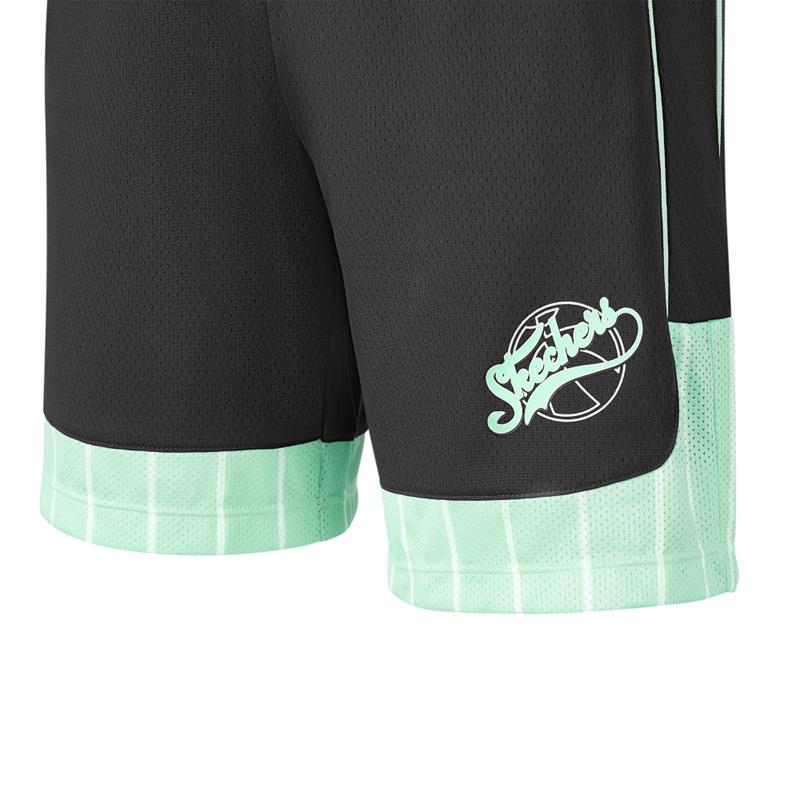 APPAREL SET - P225B036/05B0