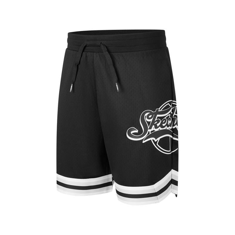 SHORTS - P225B038/0018