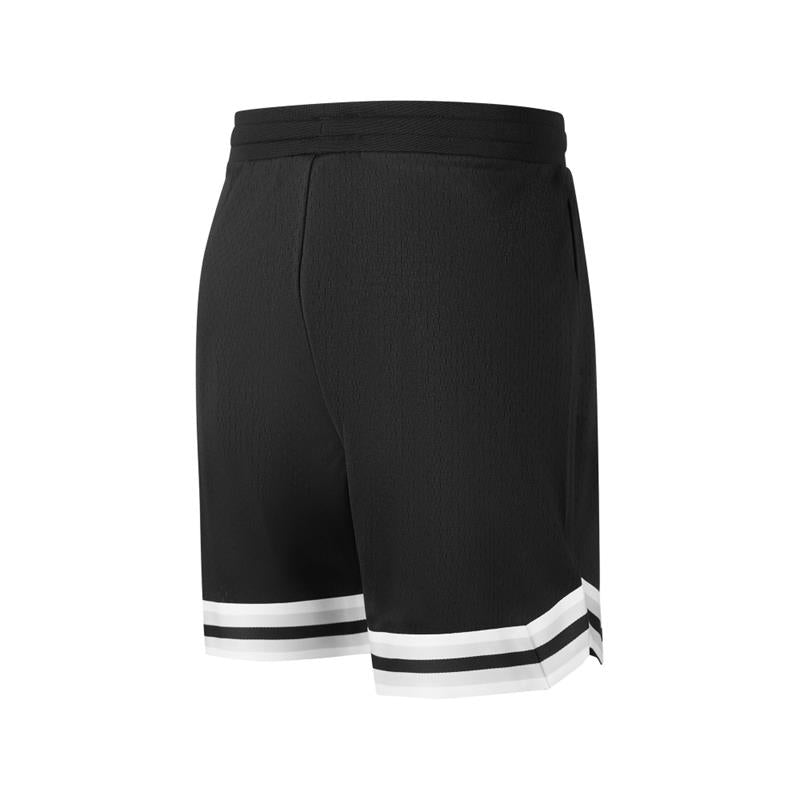 SHORTS - P225B038/0018