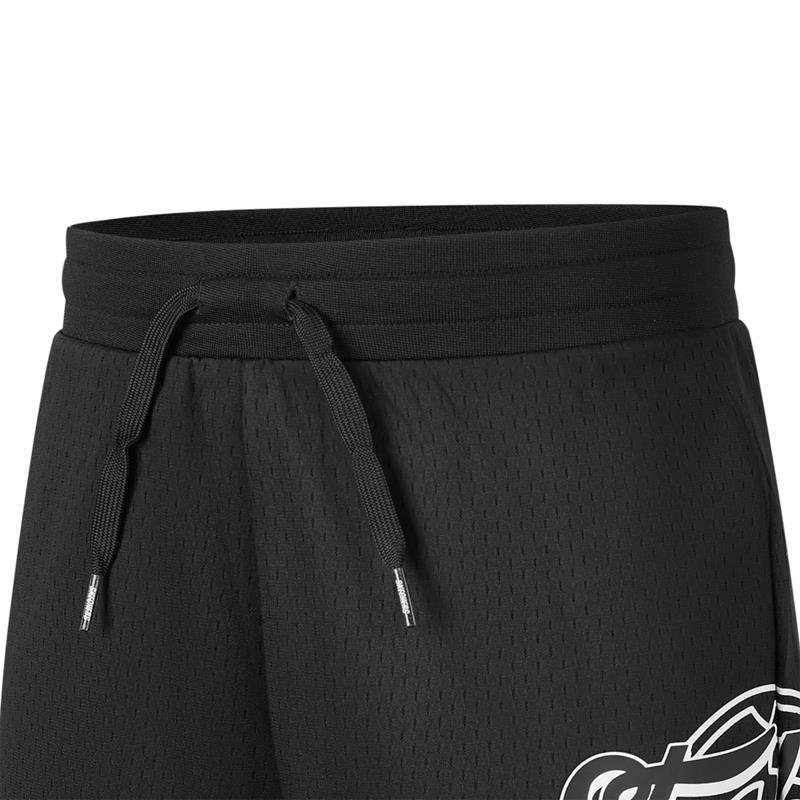 SHORTS - P225B038/0018