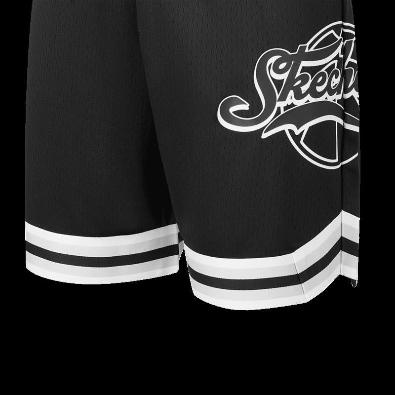 SHORTS - P225B038/0018