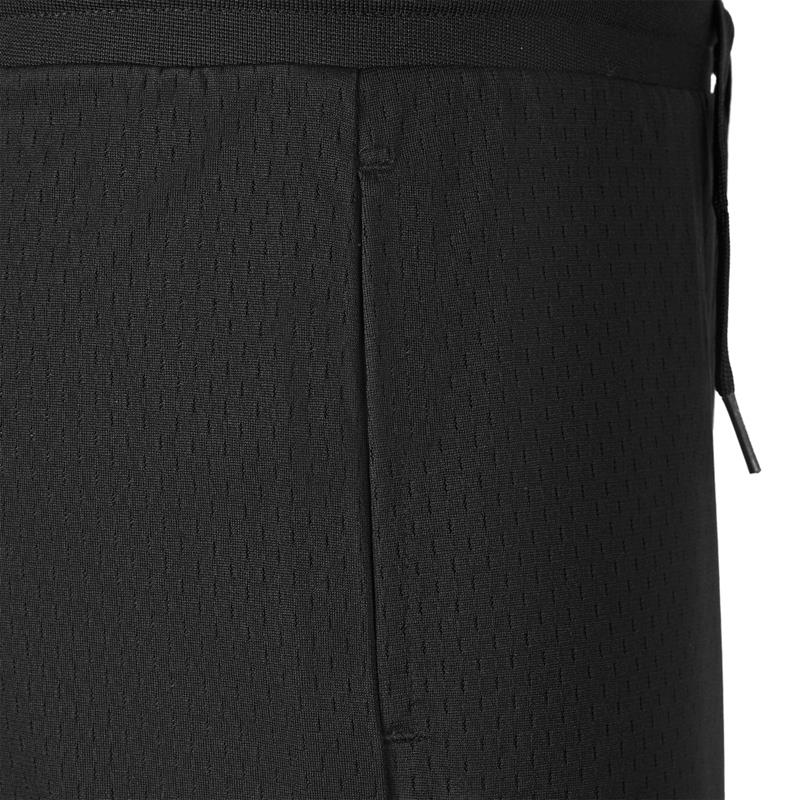 SHORTS - P225B038/0018
