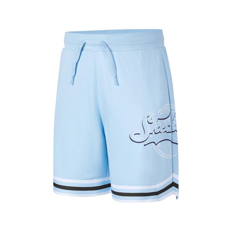 SHORTS - P225B038/016M