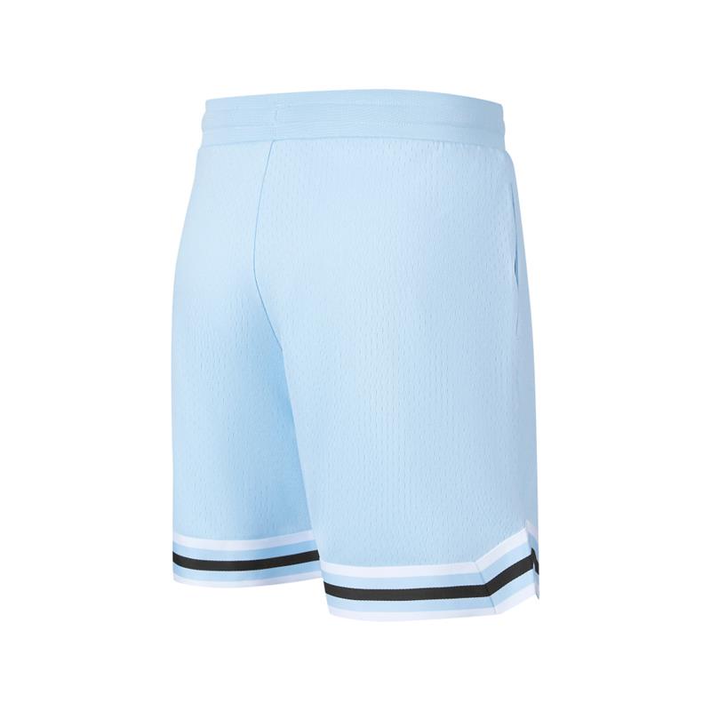 SHORTS - P225B038/016M