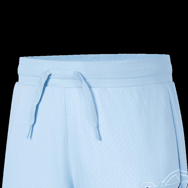 SHORTS - P225B038/016M